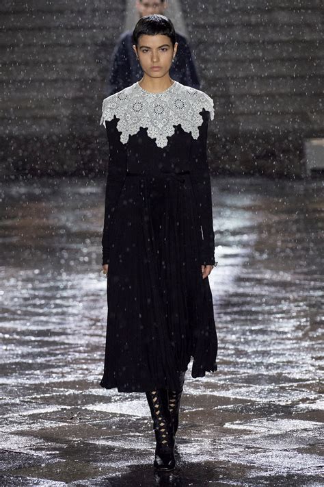 fashion week paris 2024 dior|christian dior resort 2024.